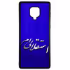 کاور طرح استقلالی ام کد 1146 مناسب برای گوشی موبایل شیائومی redmi note 9 pro/9s