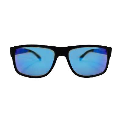 عینک آفتابی مدل 98002 - M-mat