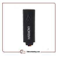 ردیاب خودرو ام وی ام 550 مدل M500n برند هارمونی