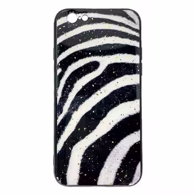 کاور مدل s005 مناسب برای گوشی موبایل اپل iphone 6/6s