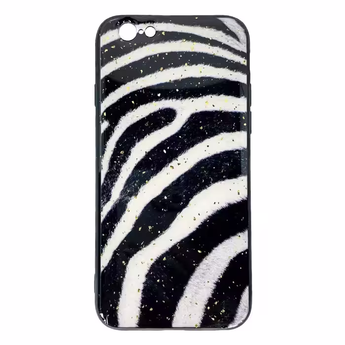 کاور مدل s005 مناسب برای گوشی موبایل اپل iphone 6/6s