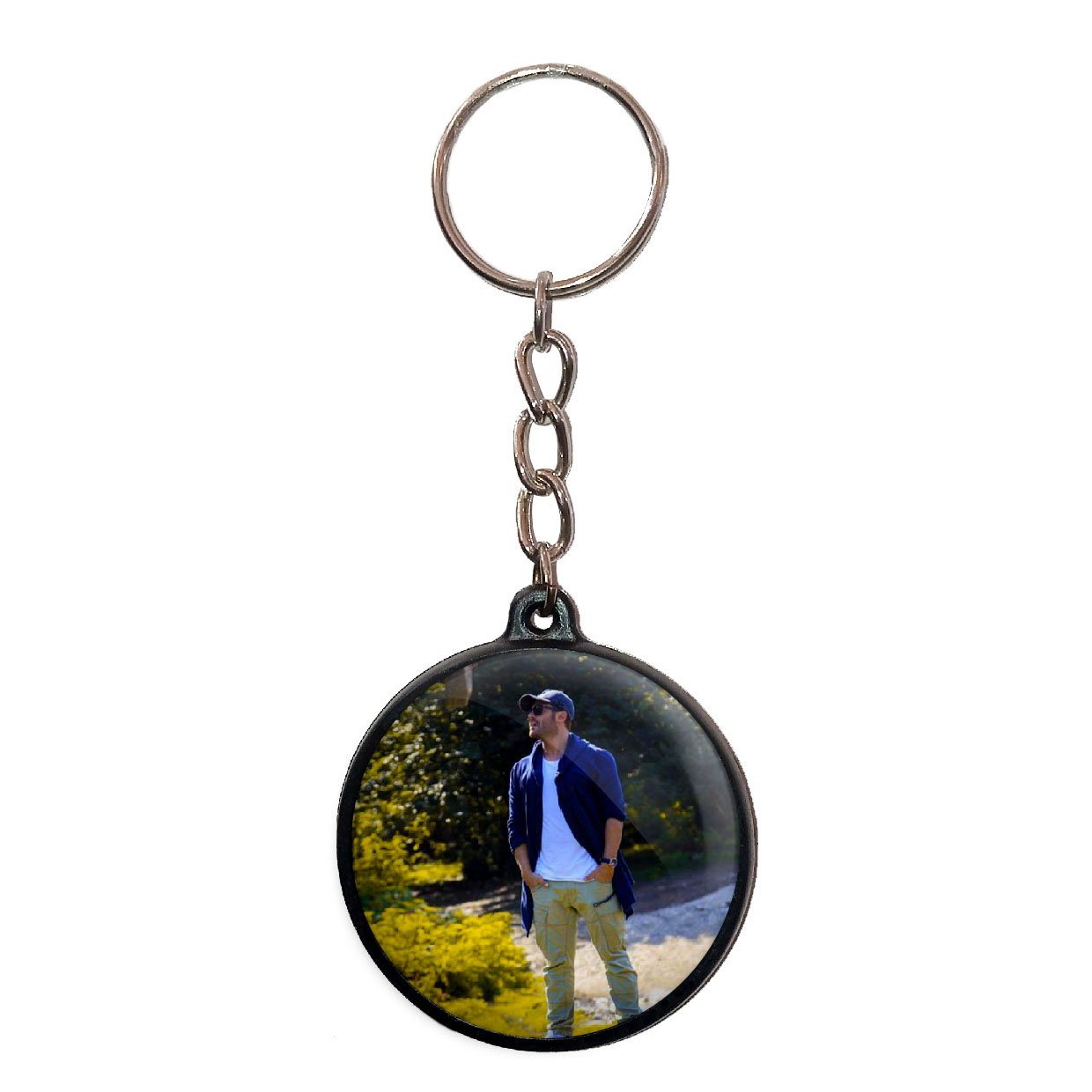 جاکلیدی پرمانه طرح محمد رضا گلزار کد pmj.24643