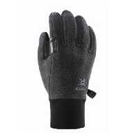 دستکش پلار زنانه مدل FLEECE GLOVES WOMEN&#039;S کد KM420016