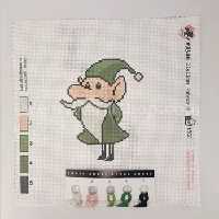 طرح کوبلن کوچک 2306