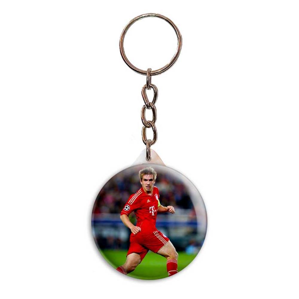 جاکلیدی پرمانه طرح فیلیپ لام کد pmy.16714