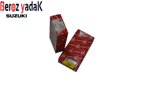 یاتاقان ثابت و متحرک سوزوکی ویتارا 2000 - بروز یدک