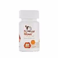 مکمل حرکت موو فوراور // Forever Move