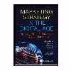 کتاب Marketing Strategy in the Digital Age: Applying Kotler's Strategies to Digital Marketing اثر جمعی از نویسندگان انتشارات مؤلفین طلایی