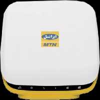 مودم 4 جی دی تی-350 ایرانسل