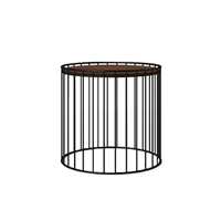 قیمت و خرید میز عسلی Elson