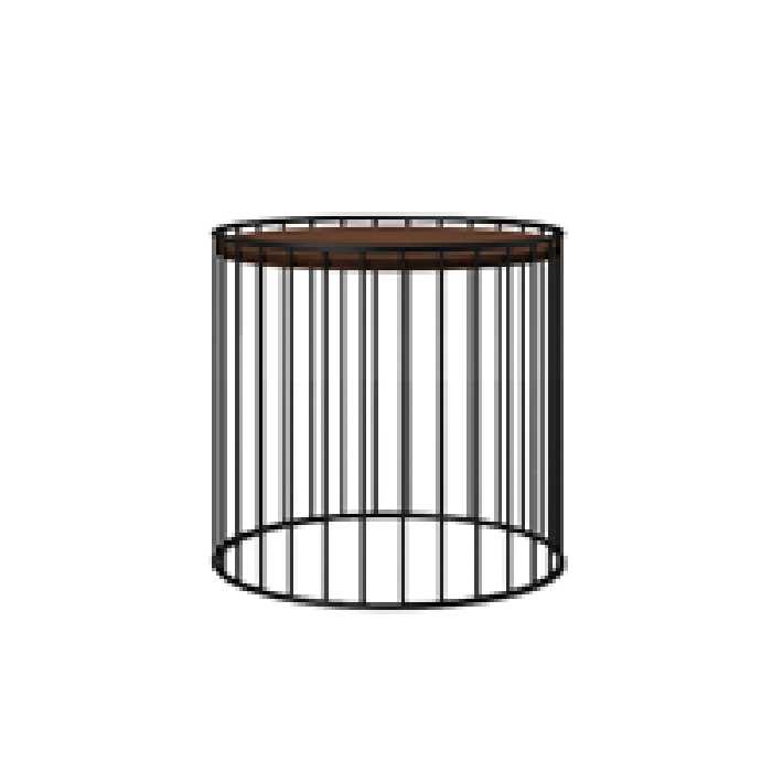 قیمت و خرید میز عسلی Elson