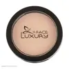 پنکیک لاکچری فیس مدل FINISH MATTE شماره 101