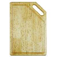 تخته گوشت نایس وود مدل NA503