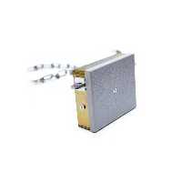 قفل بازکن زنجیری سیماران