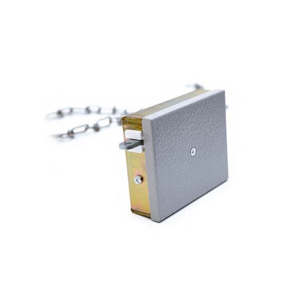 قفل بازکن زنجیری سیماران