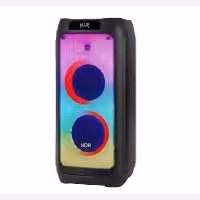 اسپیکر پارتی باکس مایر مدل MR-650