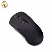 ماوس ای نت مدل G-632