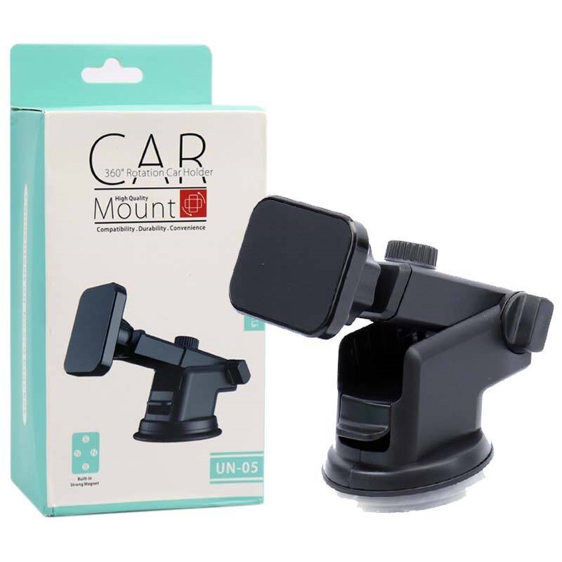 هولدر داشبورد Car Mount UN-05
