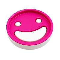 جاصابونی مدل SZ - Hface