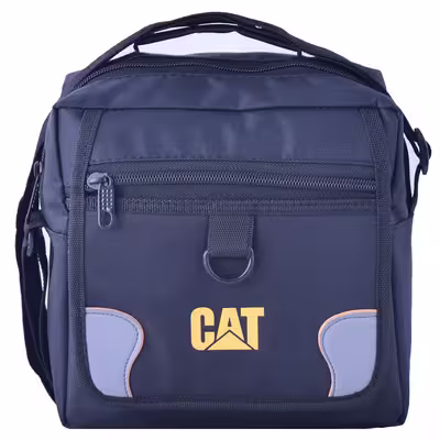 کیف رودوشی مدل CH-8