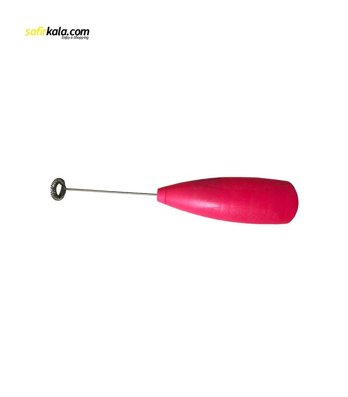 همزن شیر طرح Power مدل 1110