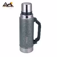 فلاسک سانری مدل G125 – حجم 1250 میلی لیتر