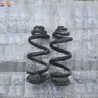 فنر عقب با ارتفاع استاندارد برای اطاقهای e46 e36 مدلهای 318i و 320i