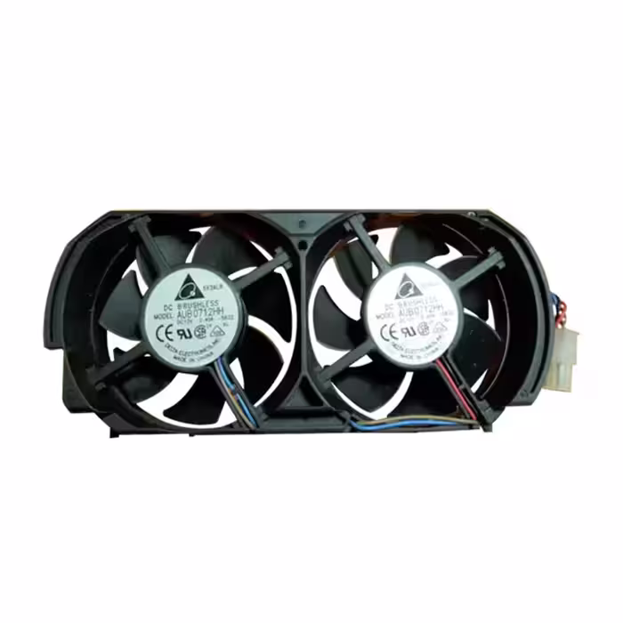 فن داخلی Xbox360 آرکید