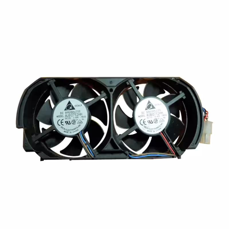 فن داخلی Xbox360 آرکید