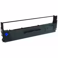 ریبون پرینتر سوزنی میوا مدل MA 15633