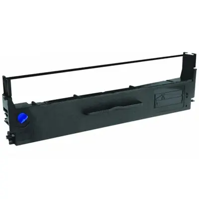 ریبون پرینتر سوزنی میوا مدل MA 15633