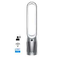 دستگاه تصفیه کننده هوا دایسون مدل Pure Cool Link TP07
