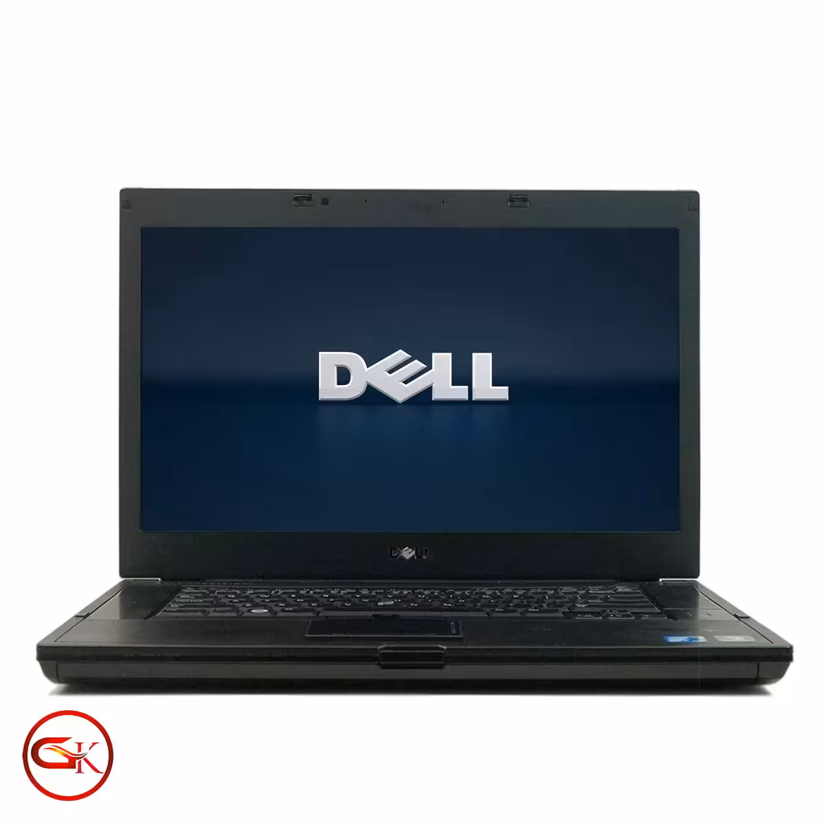 لپ تاپ دل Dell Precision M4500 با سی پی یو Cori5 و گرافیگ 1G quadro