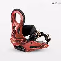 فیکس اسنوبرد زنانه Nitro Lynx