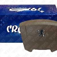 مجموعه کیسه هوای چپ بژ تیره پژو پارس و پژو 405 کروز