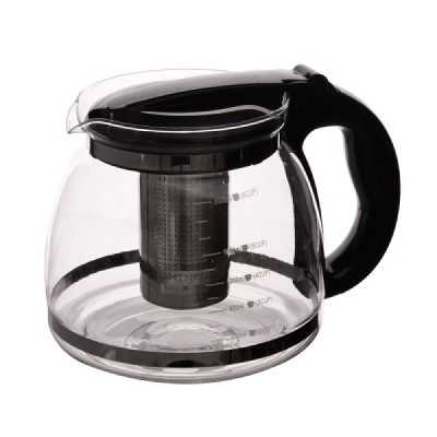 قوری مدل جیا می هووا 