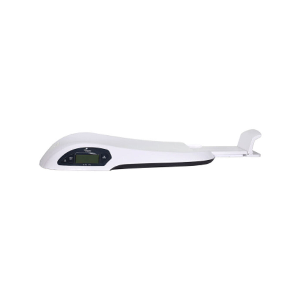 ترازو دیجیتال نوزاد زنیتمد مدل BABY-H