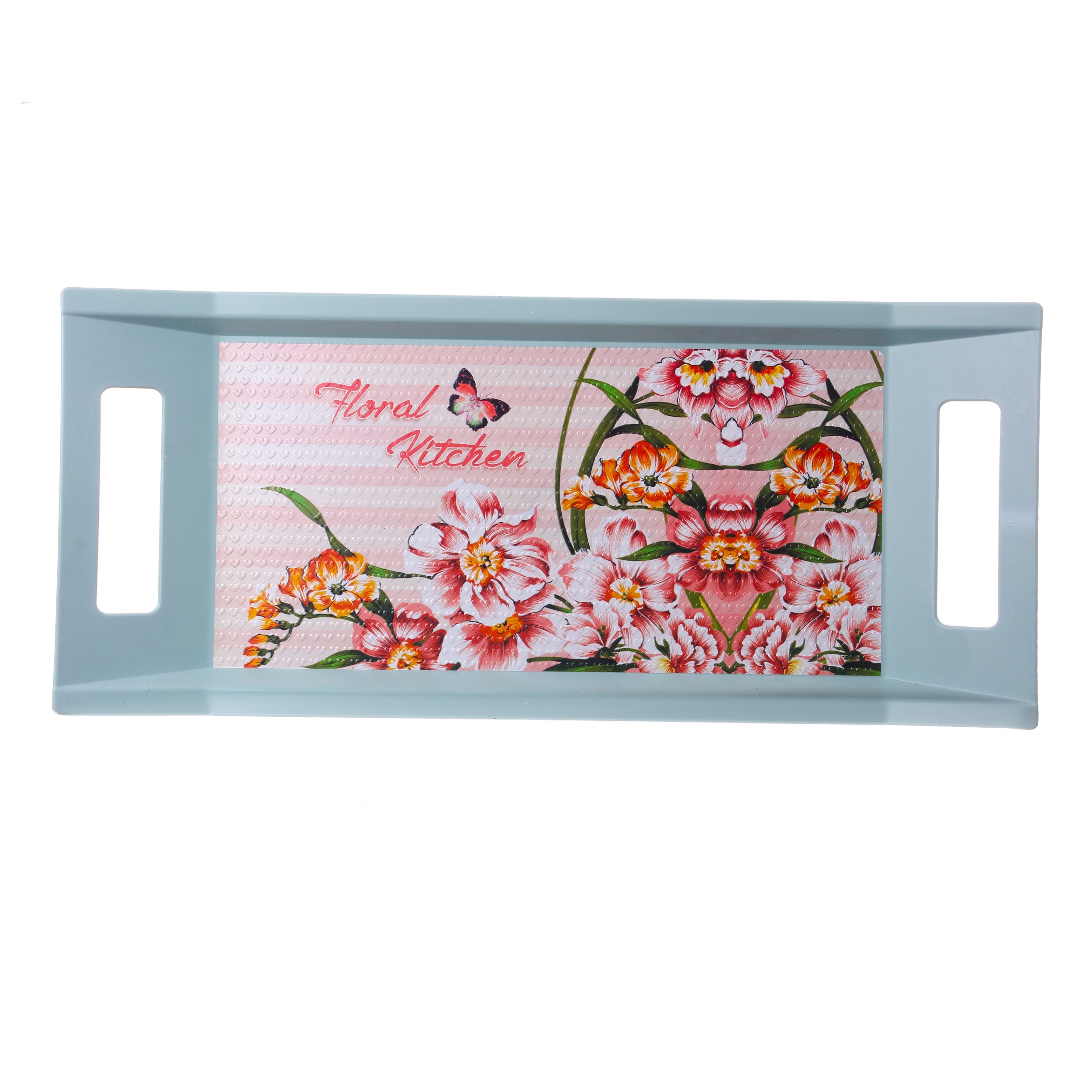 سینی میسا مدل برجسته کد 63062