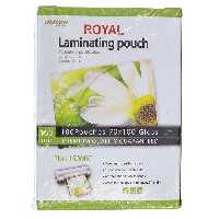 شیت پرس 10*7 رویال ROYAL