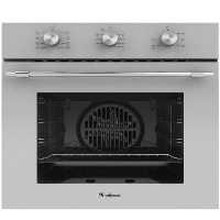 فر توکار 684U برقی سفید داتیس