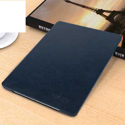  کیف کلاسوری کاکو مدل HM01 مناسب برای تبلت سامسونگ Galaxy Tab A7 10.4 SM-T505