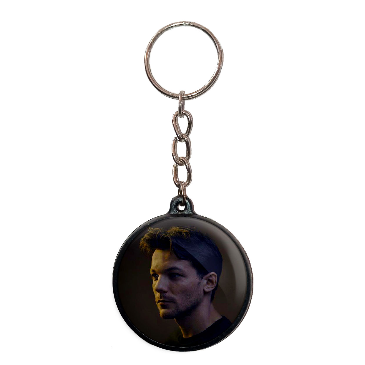 جاکلیدی پرمانه طرح One Direction کد pmj.13512