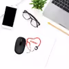 ماوس پد طرح پزشکی مدل MP3232