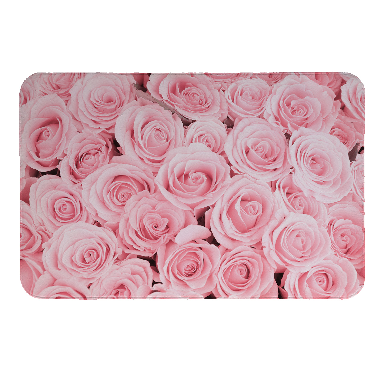 زیرقابلمه ای طرح رز کد 5536