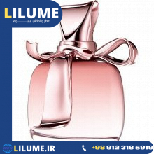 عطر ادکلن نینا ریچی مادمازل ریچی 80 میل زنانه