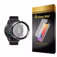 محافظ صفحه نمایش نانو گلس استار مدل PMGA مناسب برای ساعت هوشمند هوآوی GT3 46mm
