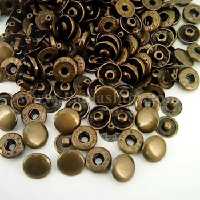 چهارپارچه میانه زرد قلم