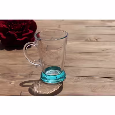 فنجان بلینک مکس مدل KTZB97OB009 مجموعه 6 عددی