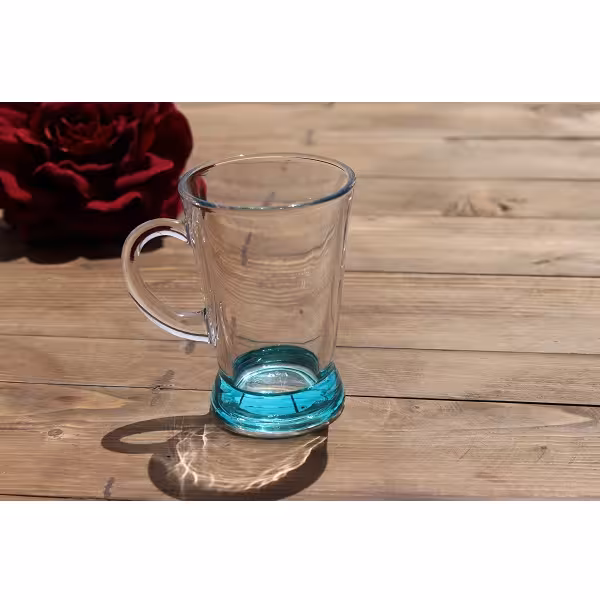 فنجان بلینک مکس مدل KTZB97OB009 مجموعه 6 عددی