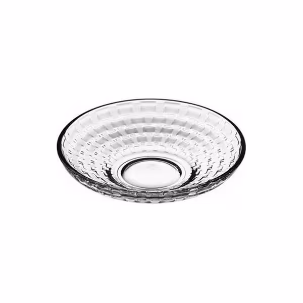 نعلبکی پاشاباغچه مدل  هابیتات کد 54421